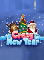 Spielen Sie die besten Thunderspin  Spiele bei 21bit Casino - 21Bit casino