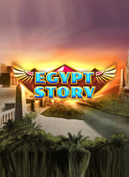 Spielen Sie die besten Thunderspin  Spiele bei 21bit Casino - 21Bit casino