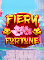 Spielen Sie die besten Thunderspin  Spiele bei 21bit Casino - 21Bit casino