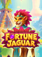 Spielen Sie die besten Thunderspin  Spiele bei 21bit Casino - 21Bit casino
