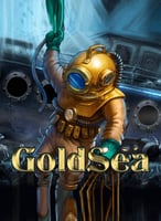 Spielen Sie die besten Thunderspin  Spiele bei 21bit Casino - 21Bit casino