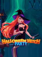 Spielen Sie die besten Thunderspin  Spiele bei 21bit Casino - 21Bit casino
