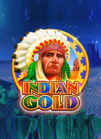 Spielen Sie die besten Thunderspin  Spiele bei 21bit Casino - 21Bit casino