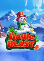 Spielen Sie die besten Thunderspin  Spiele bei 21bit Casino - 21Bit casino