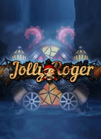 Spielen Sie die besten Thunderspin  Spiele bei 21bit Casino - 21Bit casino