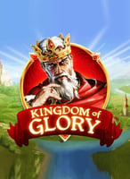 Spielen Sie die besten Thunderspin  Spiele bei 21bit Casino - 21Bit casino