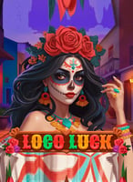 Spielen Sie die besten Thunderspin  Spiele bei 21bit Casino - 21Bit casino