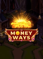 Spielen Sie die besten Thunderspin  Spiele bei 21bit Casino - 21Bit casino