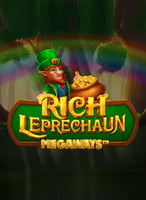 Spielen Sie die besten Thunderspin  Spiele bei 21bit Casino - 21Bit casino