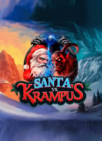 Spielen Sie die besten Thunderspin  Spiele bei 21bit Casino - 21Bit casino