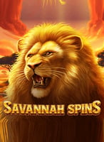 Spielen Sie die besten Thunderspin  Spiele bei 21bit Casino - 21Bit casino