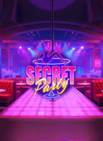 Spielen Sie die besten Thunderspin  Spiele bei 21bit Casino - 21Bit casino