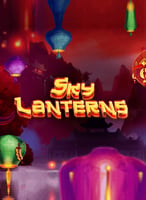 Spielen Sie die besten Thunderspin  Spiele bei 21bit Casino - 21Bit casino