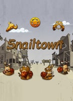 Spielen Sie die besten Thunderspin  Spiele bei 21bit Casino - 21Bit casino