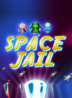 Spielen Sie die besten Thunderspin  Spiele bei 21bit Casino - 21Bit casino