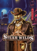 Spielen Sie die besten Thunderspin  Spiele bei 21bit Casino - 21Bit casino