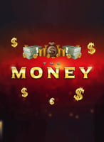 Spielen Sie die besten Thunderspin  Spiele bei 21bit Casino - 21Bit casino