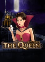 Spielen Sie die besten Thunderspin  Spiele bei 21bit Casino - 21Bit casino