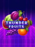 Spielen Sie die besten Thunderspin  Spiele bei 21bit Casino - 21Bit casino