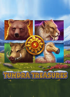 Spielen Sie die besten Thunderspin  Spiele bei 21bit Casino - 21Bit casino