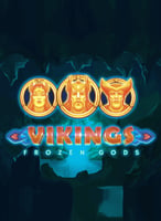 Spielen Sie die besten Thunderspin  Spiele bei 21bit Casino - 21Bit casino