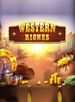 Spielen Sie die besten Thunderspin  Spiele bei 21bit Casino - 21Bit casino