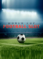 Spielen Sie die besten Thunderspin  Spiele bei 21bit Casino - 21Bit casino