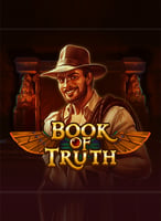 Play the Best Truelab Games at 21bit Casino - 21Bit casino