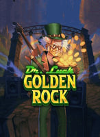 Play the Best Truelab Games at 21bit Casino - 21Bit casino