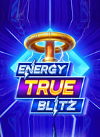 Play the Best Truelab Games at 21bit Casino - 21Bit casino
