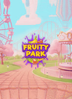 Play the Best Truelab Games at 21bit Casino - 21Bit casino