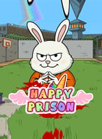 Play the Best Truelab Games at 21bit Casino - 21Bit casino