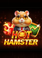 Play the Best Truelab Games at 21bit Casino - 21Bit casino