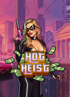 Play the Best Truelab Games at 21bit Casino - 21Bit casino