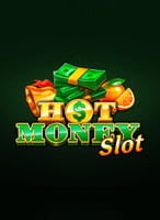 Play the Best Truelab Games at 21bit Casino - 21Bit casino