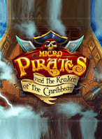 Play the Best Truelab Games at 21bit Casino - 21Bit casino
