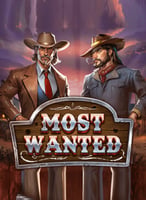 Play the Best Truelab Games at 21bit Casino - 21Bit casino