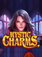 Play the Best Truelab Games at 21bit Casino - 21Bit casino