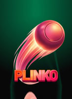 Play the Best Truelab Games at 21bit Casino - 21Bit casino
