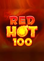 Play the Best Truelab Games at 21bit Casino - 21Bit casino