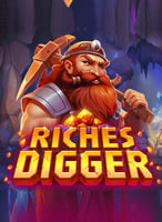Play the Best Truelab Games at 21bit Casino - 21Bit casino