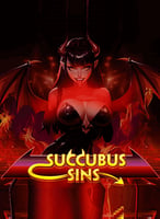 Play the Best Truelab Games at 21bit Casino - 21Bit casino