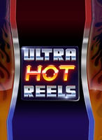 Play the Best Truelab Games at 21bit Casino - 21Bit casino