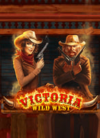 Play the Best Truelab Games at 21bit Casino - 21Bit casino