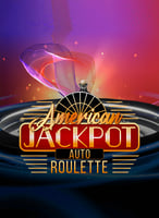 Play the Best Vivogaming Games at 21bit Casino - 21Bit casino