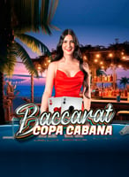 Play the Best Vivogaming Games at 21bit Casino - 21Bit casino