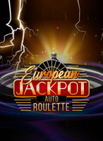 Play the Best Vivogaming Games at 21bit Casino - 21Bit casino