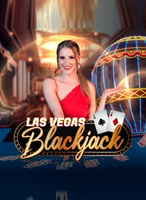 Play the Best Vivogaming Games at 21bit Casino - 21Bit casino