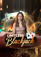 Play the Best Vivogaming Games at 21bit Casino - 21Bit casino