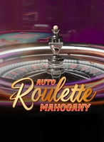 Play the Best Vivogaming Games at 21bit Casino - 21Bit casino